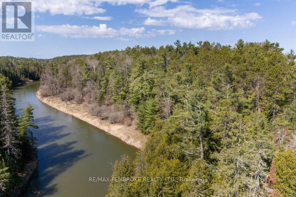 000 Humphries Road, Horton, Ontario  K7V 3Z8 - Photo 8 - X12379133