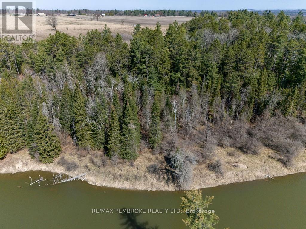 000 Humphries Road, Horton, Ontario  K7V 3Z8 - Photo 9 - X12379133