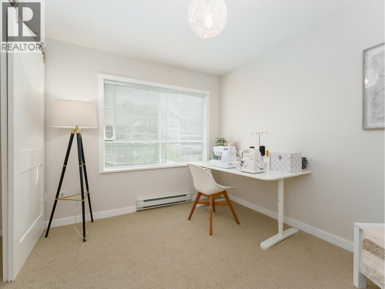 212 3690 Banff Court, North Vancouver, British Columbia  V7H 2Y7 - Photo 24 - R3043253