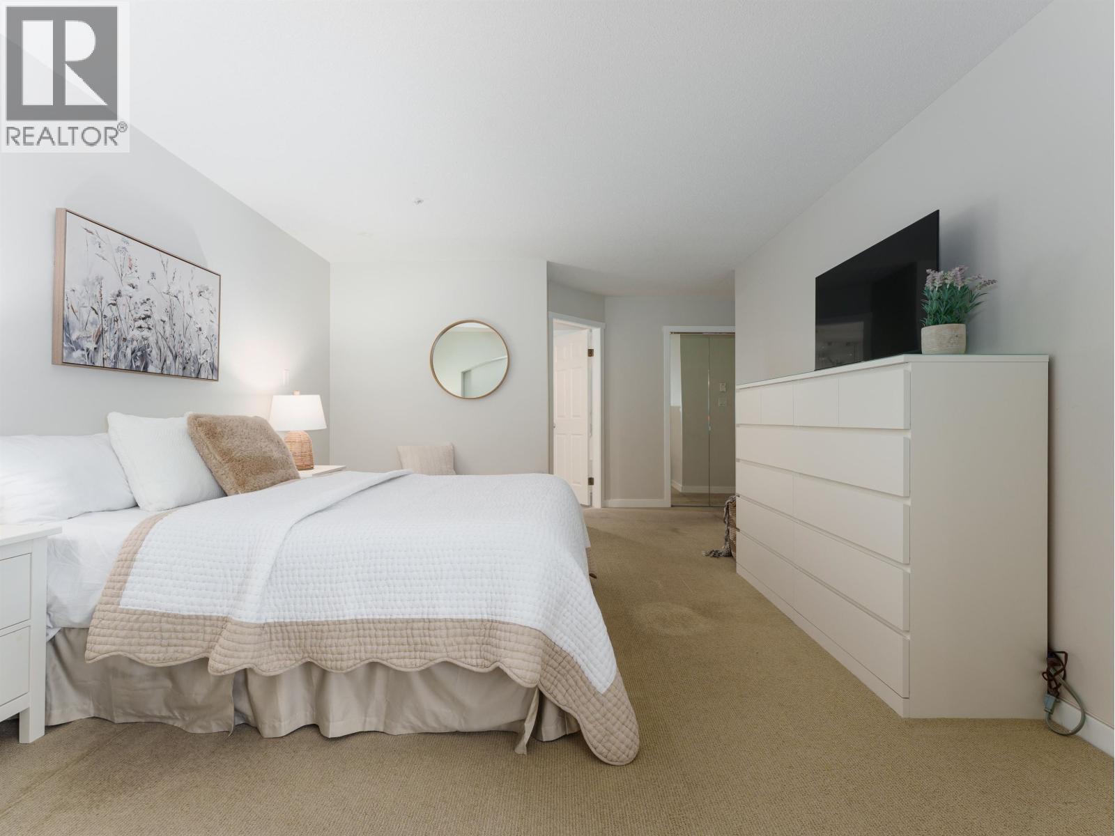 212 3690 Banff Court, North Vancouver, British Columbia  V7H 2Y7 - Photo 25 - R3043253