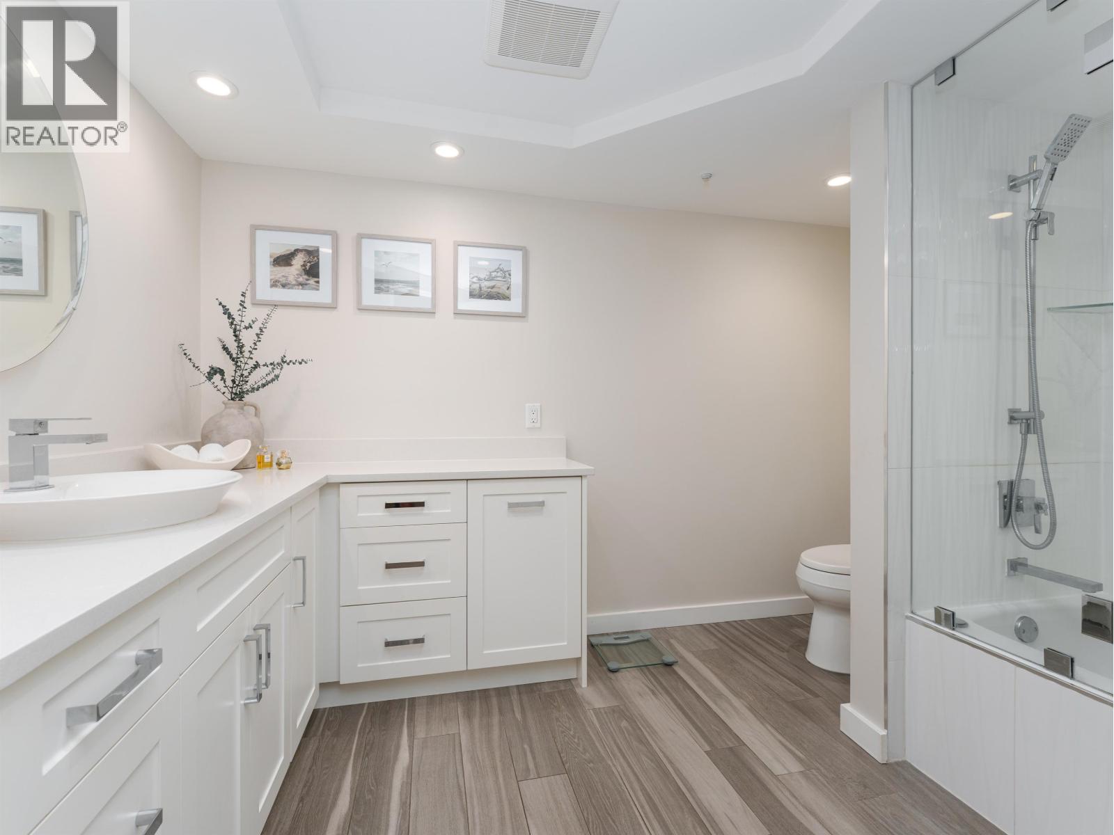 212 3690 Banff Court, North Vancouver, British Columbia  V7H 2Y7 - Photo 26 - R3043253