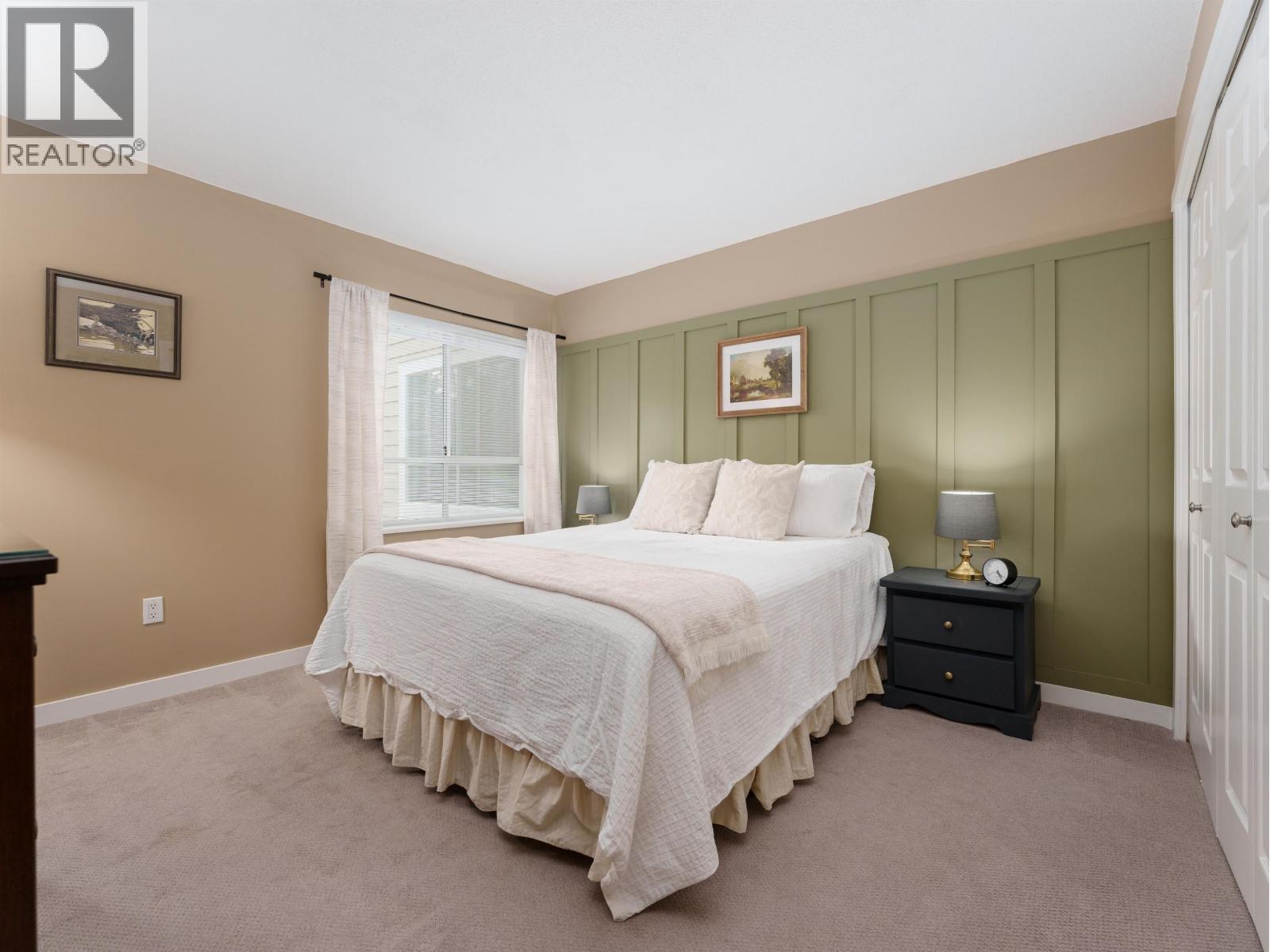 212 3690 Banff Court, North Vancouver, British Columbia  V7H 2Y7 - Photo 29 - R3043253