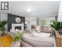212 3690 Banff Court, North Vancouver, Ca