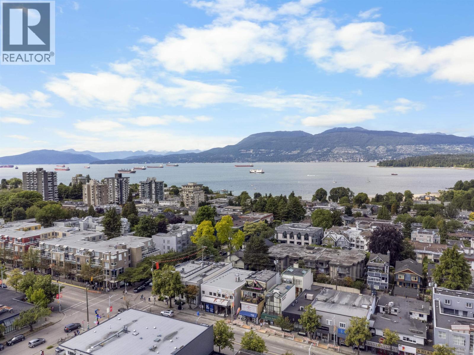 101 2121 W 6th Avenue, Vancouver, British Columbia  V6K 1V5 - Photo 30 - R3043269