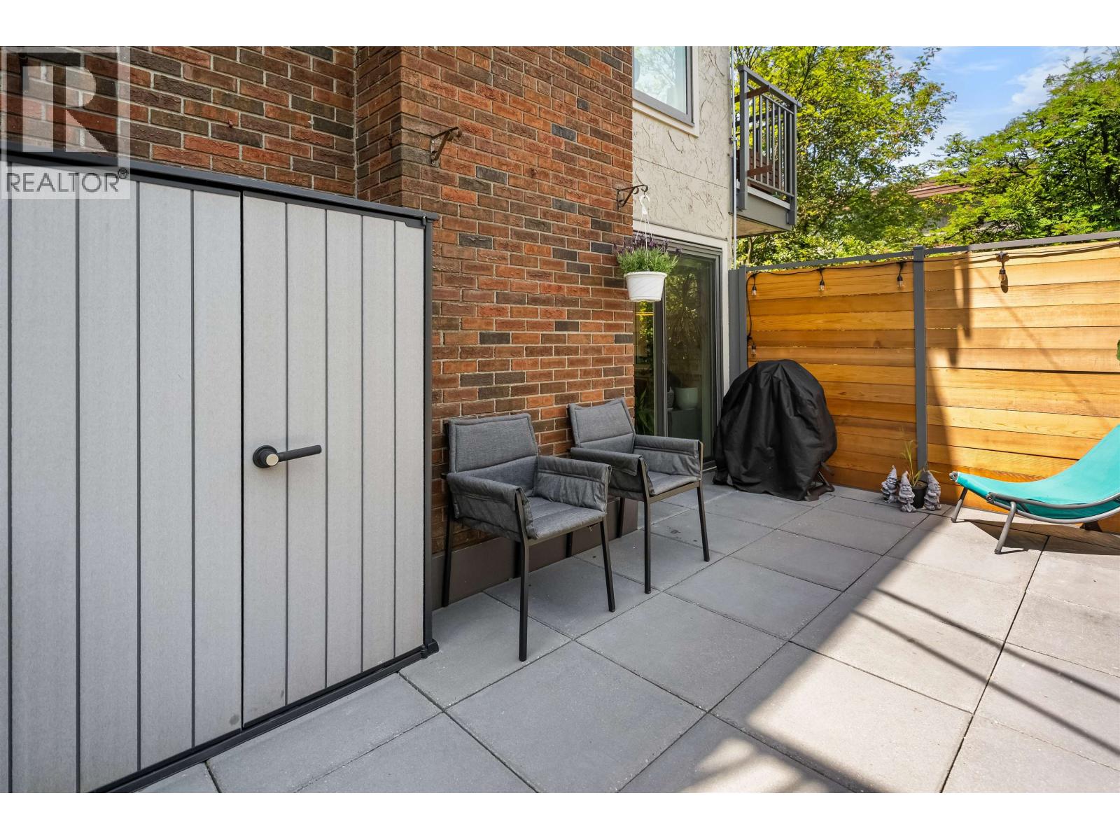 101 2121 W 6th Avenue, Vancouver, British Columbia  V6K 1V5 - Photo 9 - R3043269