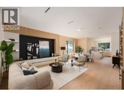 4477 Wallace Street, Vancouver, Ca