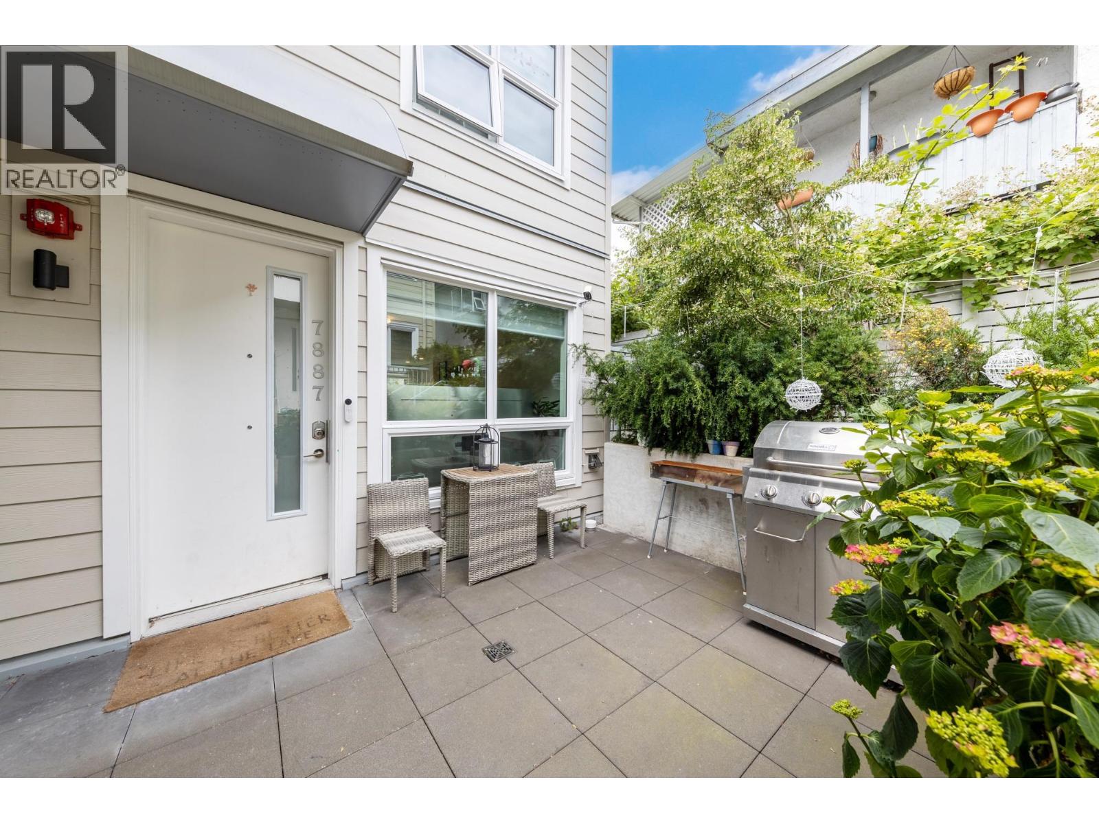 7887 French Street, Vancouver, British Columbia  V6P 4V8 - Photo 6 - R3043278