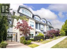 7887 French Street, Vancouver, Ca