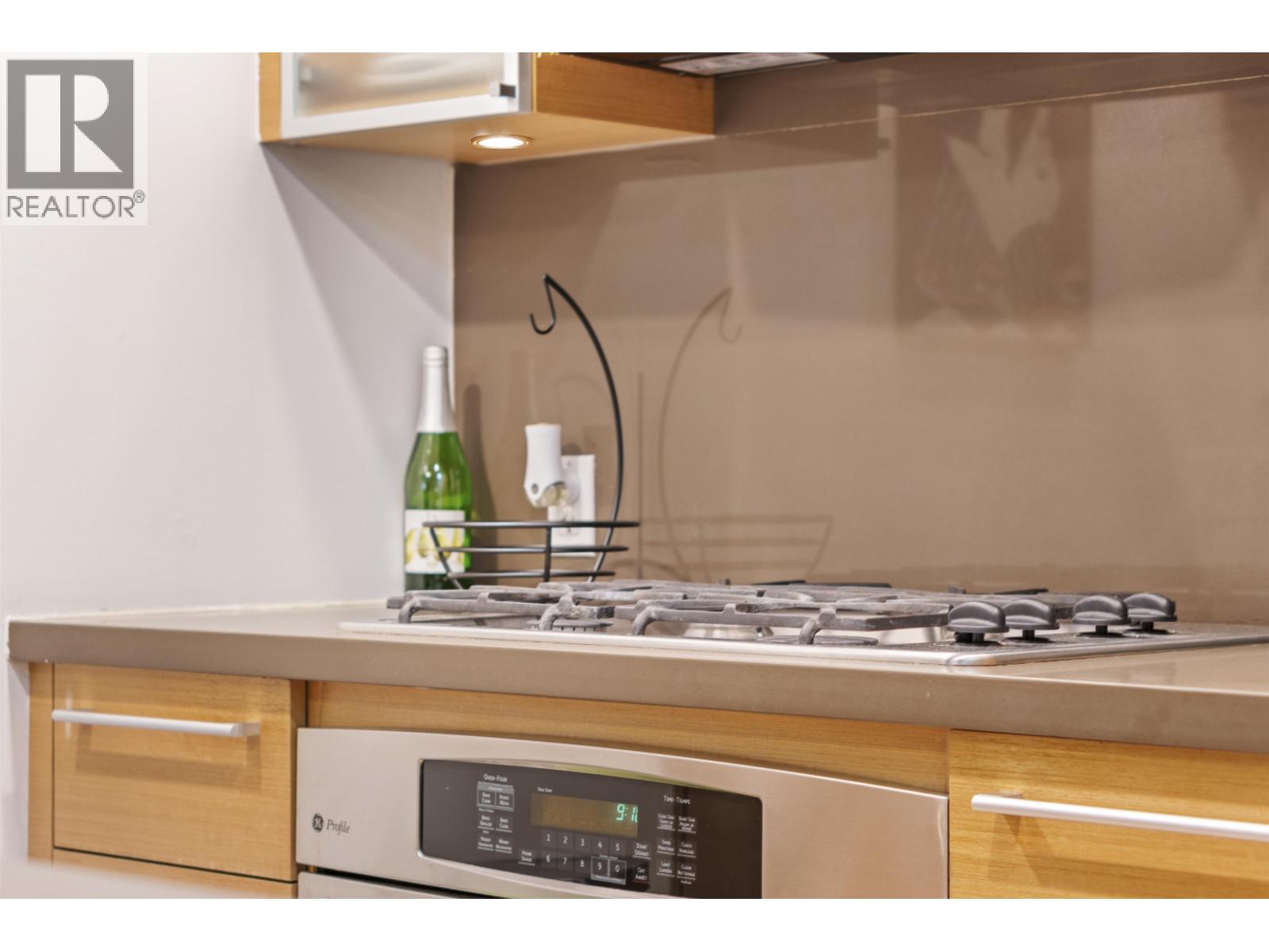 1405 833 Seymour Street, Vancouver, British Columbia  V6B 0G4 - Photo 13 - R3043284