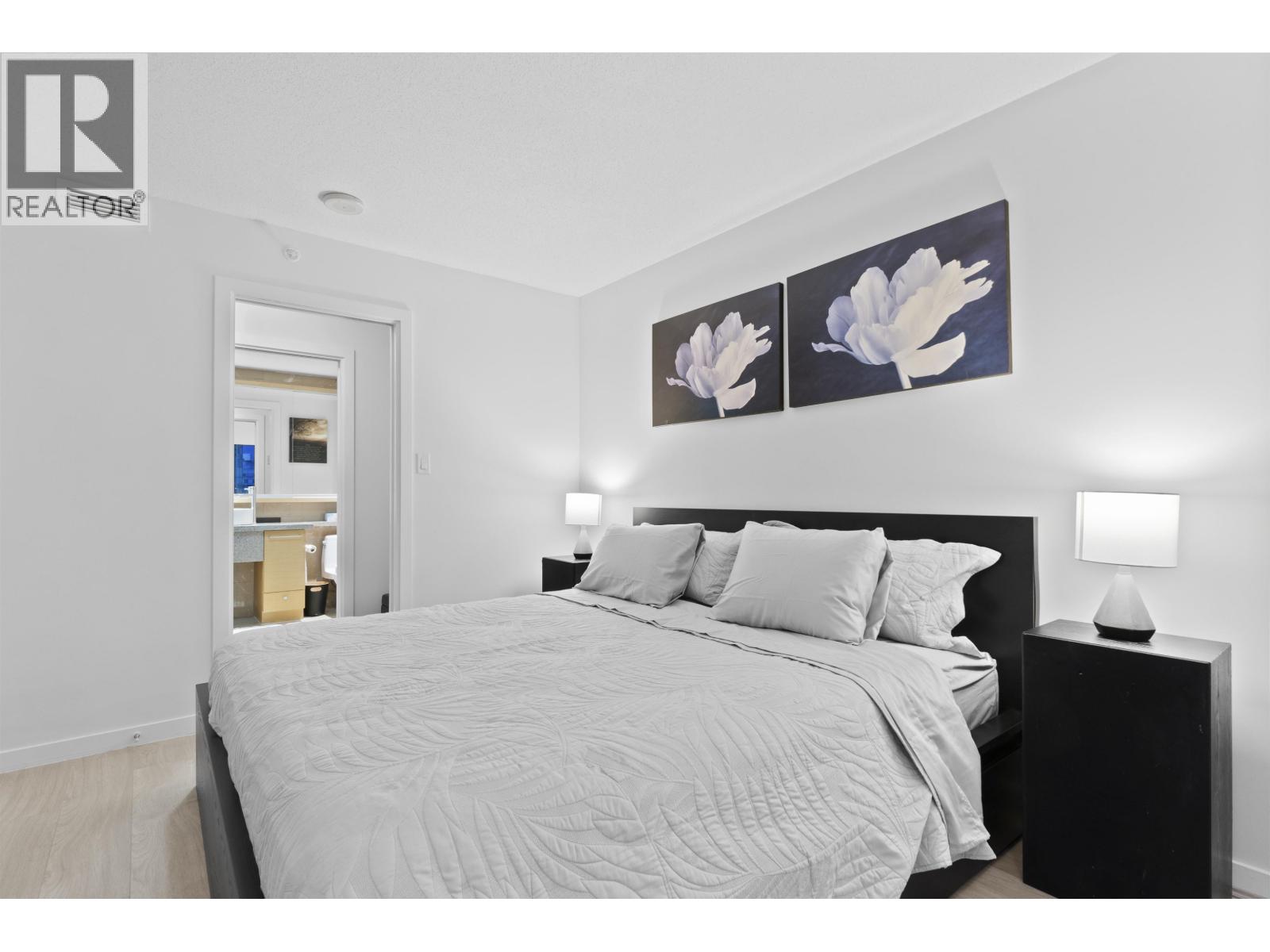 1405 833 Seymour Street, Vancouver, British Columbia  V6B 0G4 - Photo 19 - R3043284