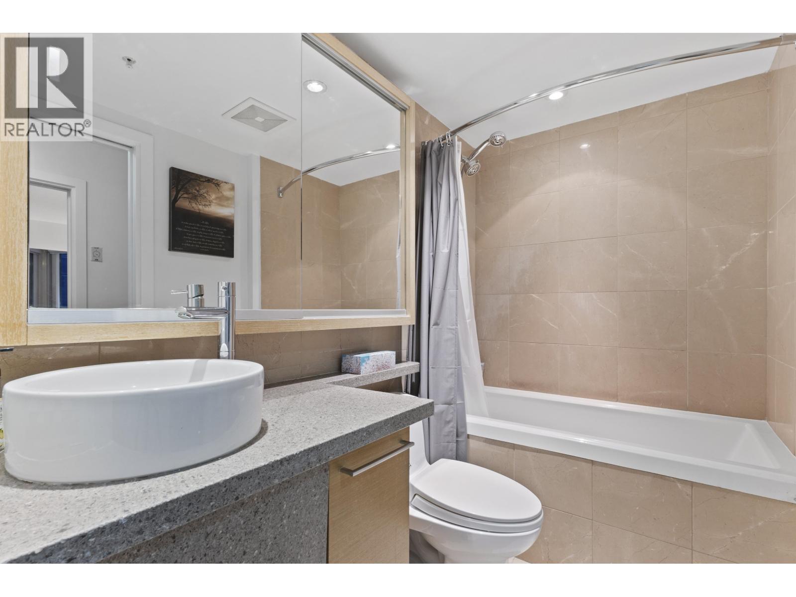 1405 833 Seymour Street, Vancouver, British Columbia  V6B 0G4 - Photo 22 - R3043284