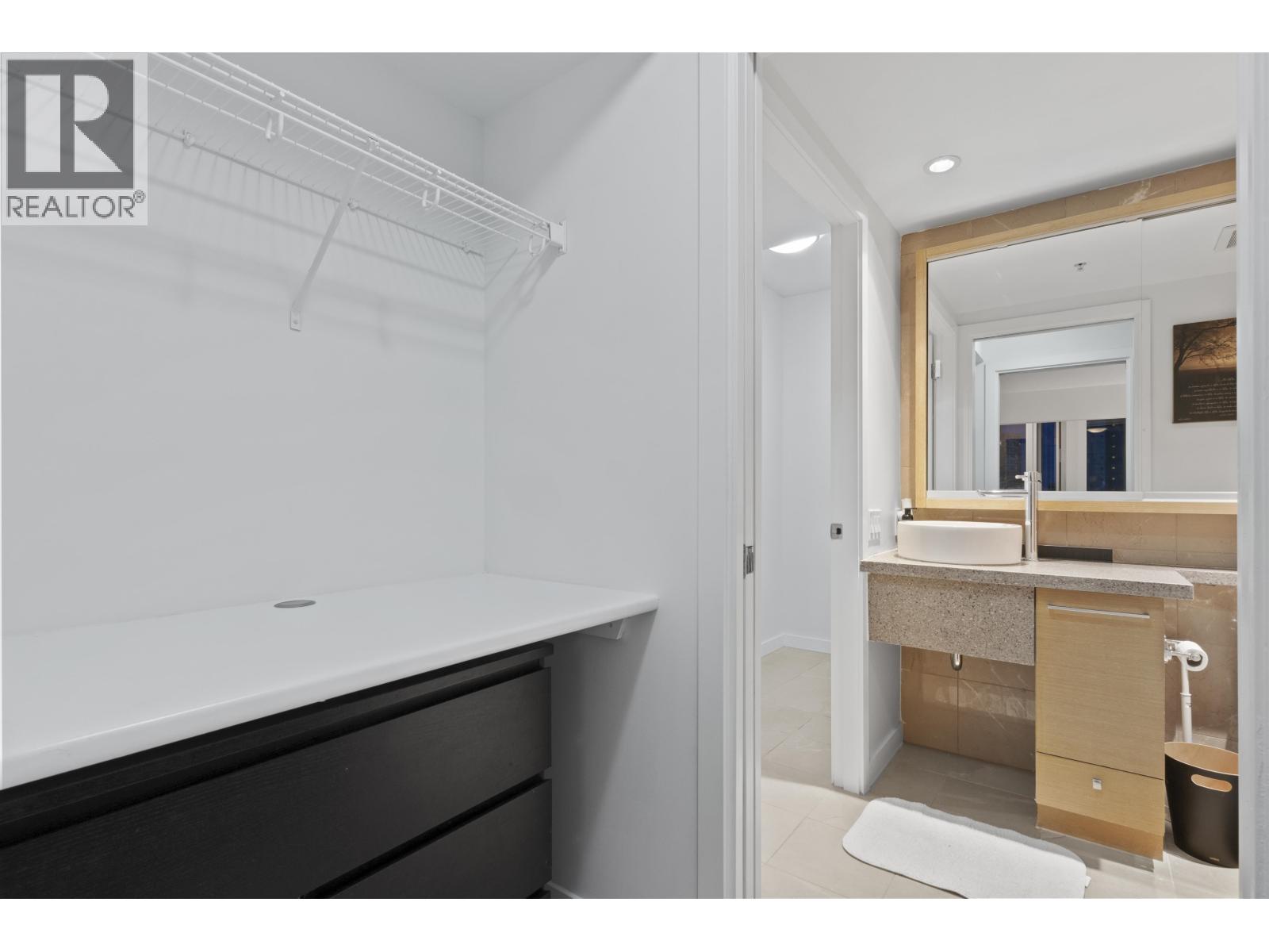 1405 833 Seymour Street, Vancouver, British Columbia  V6B 0G4 - Photo 25 - R3043284