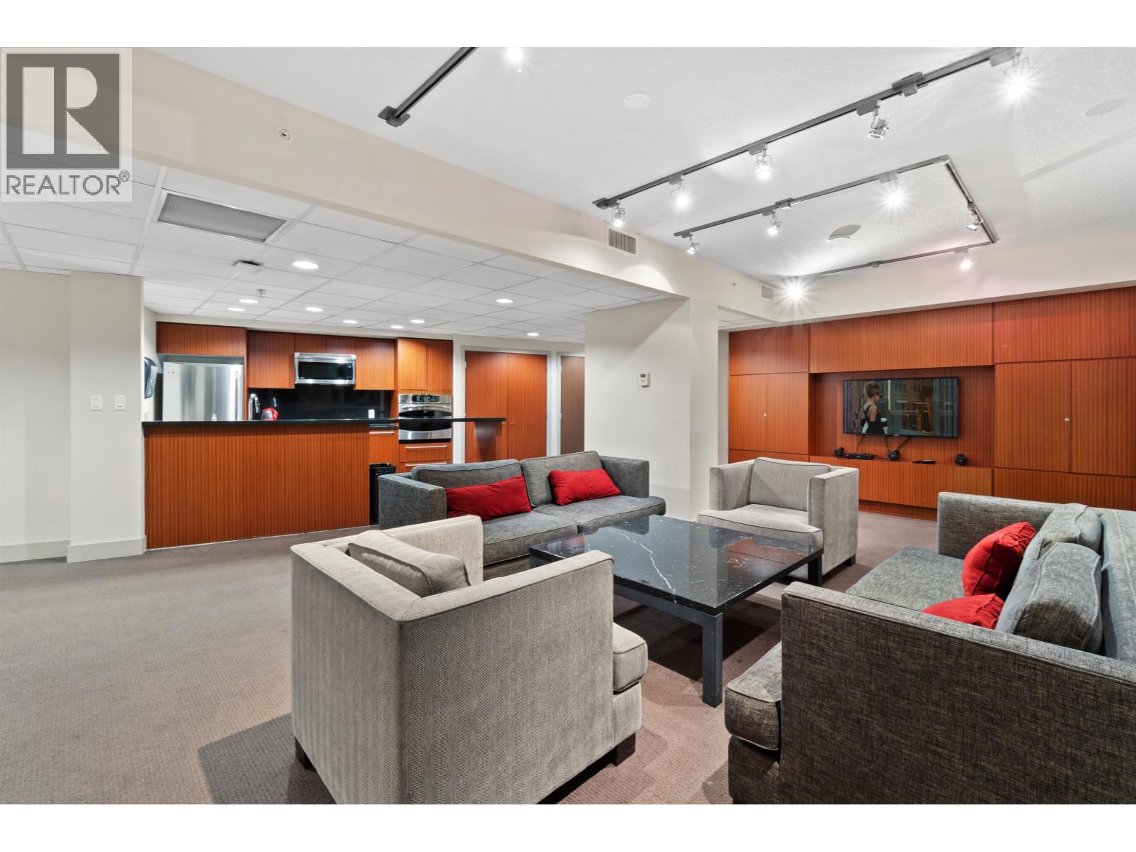1405 833 Seymour Street, Vancouver, British Columbia  V6B 0G4 - Photo 33 - R3043284