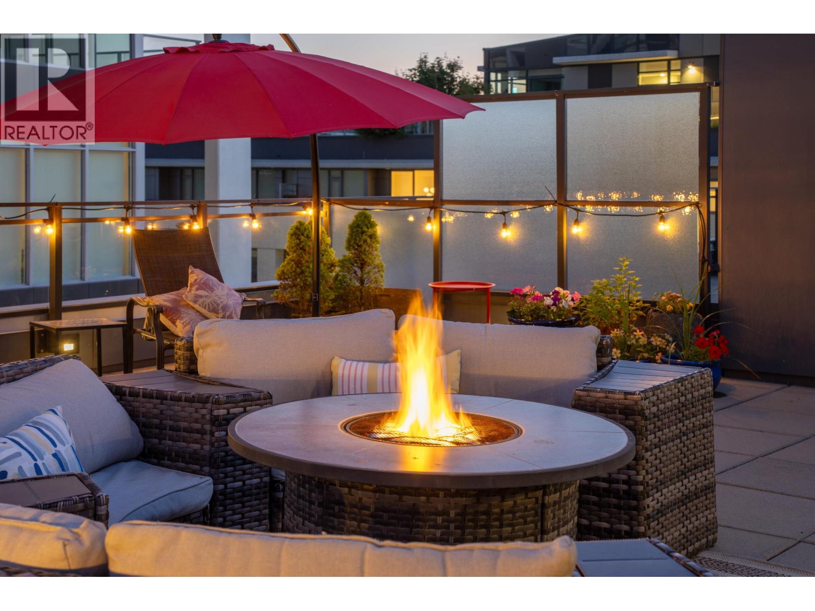 502 8508 Rivergrass Drive, Vancouver, British Columbia  V5S 0H7 - Photo 19 - R3043303