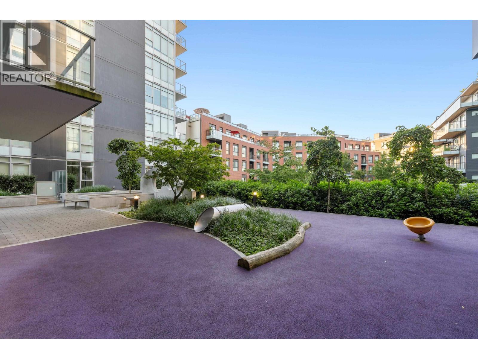 502 8508 Rivergrass Drive, Vancouver, British Columbia  V5S 0H7 - Photo 33 - R3043303