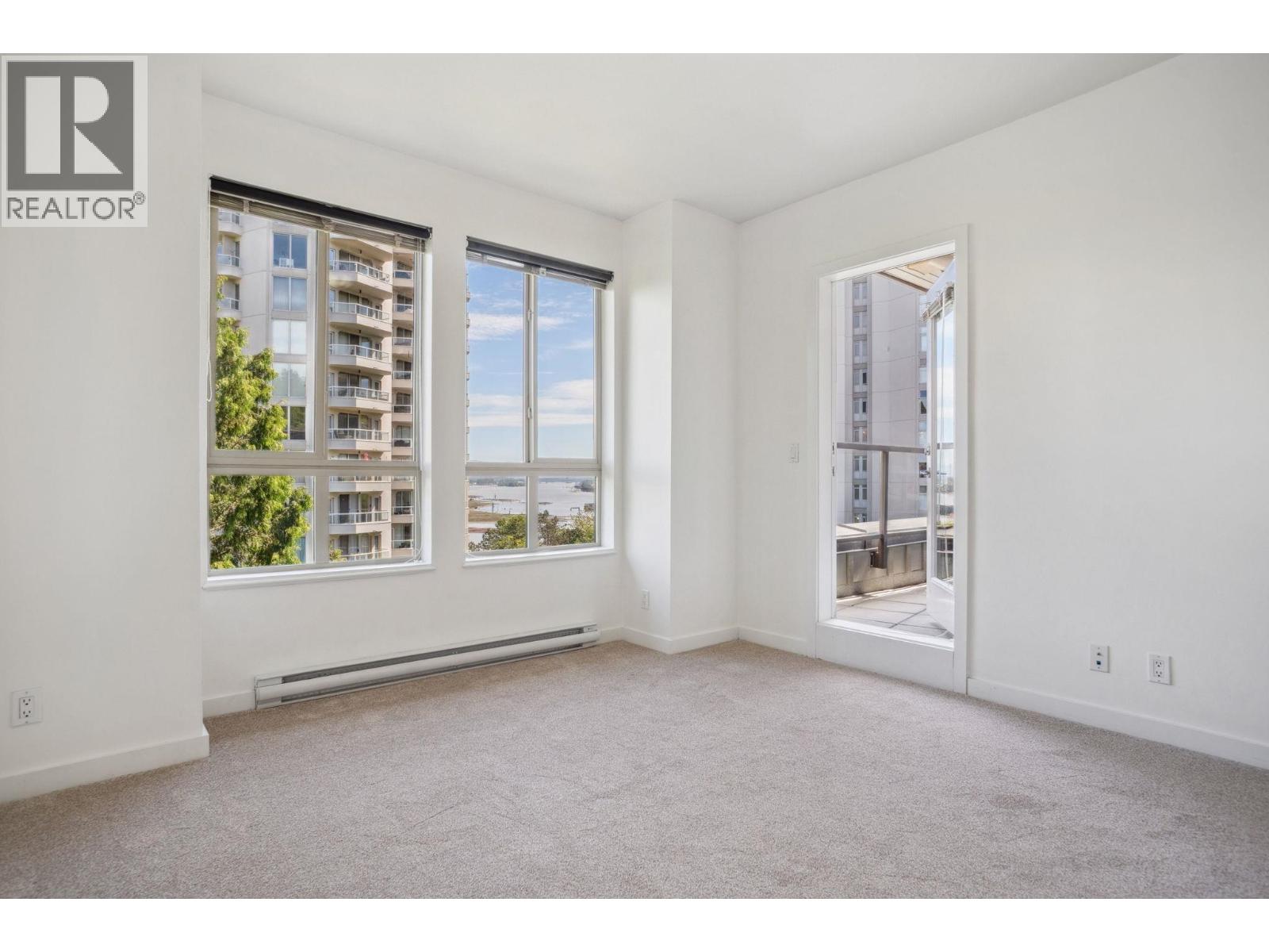 306 225 Francis Way, New Westminster, British Columbia  V3L 0G1 - Photo 13 - R3043323