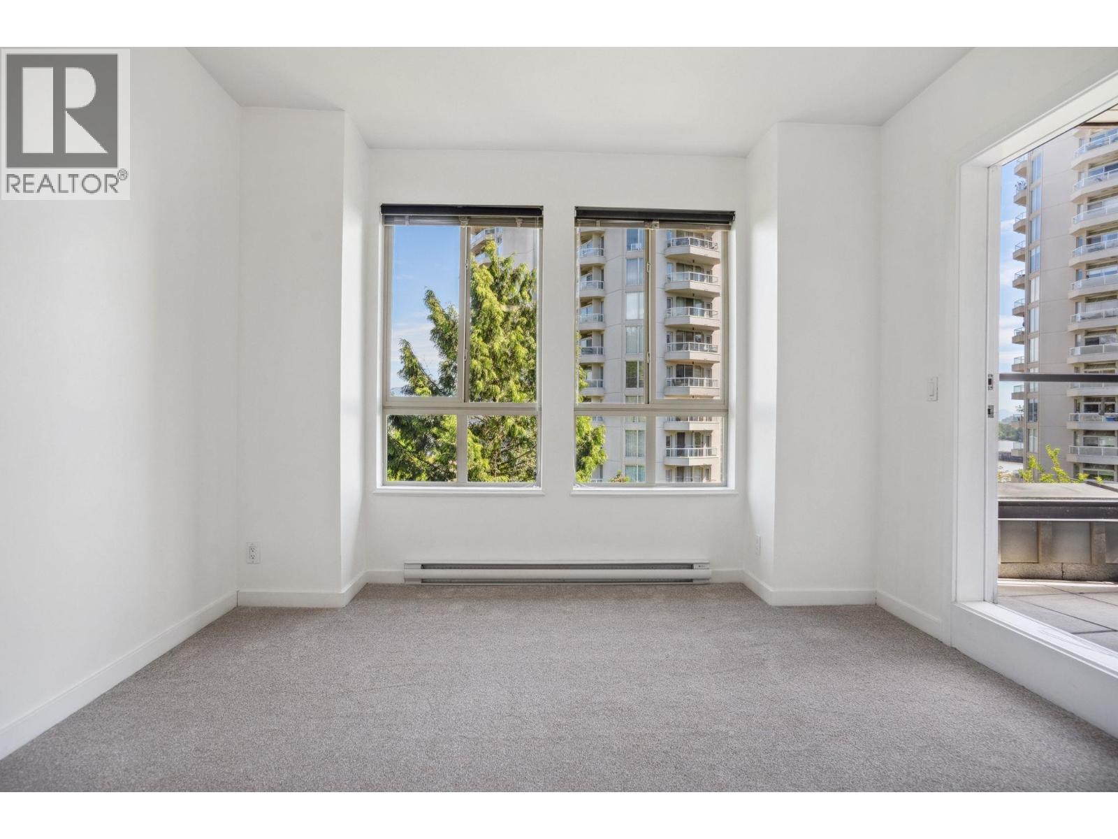 306 225 Francis Way, New Westminster, British Columbia  V3L 0G1 - Photo 14 - R3043323