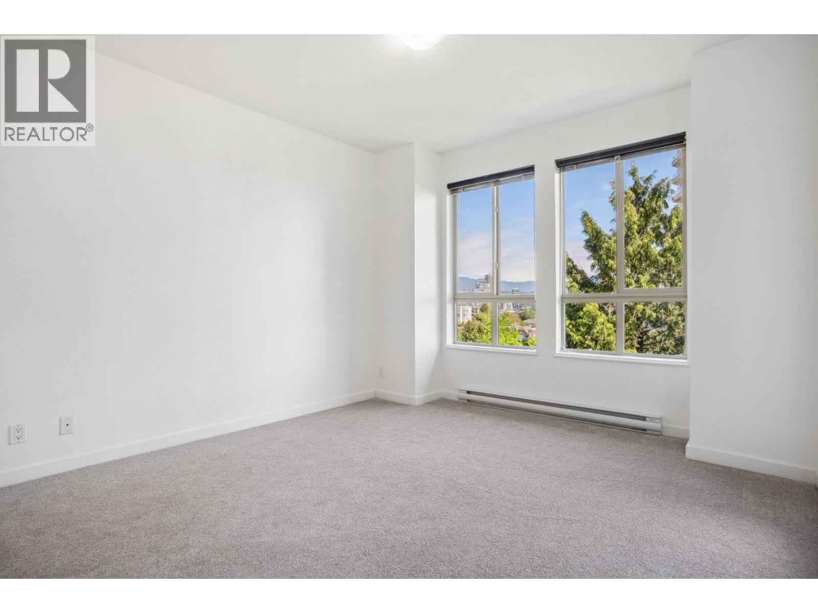 306 225 Francis Way, New Westminster, British Columbia  V3L 0G1 - Photo 15 - R3043323