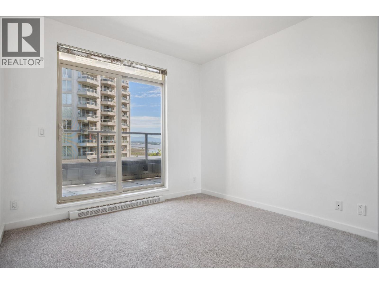 306 225 Francis Way, New Westminster, British Columbia  V3L 0G1 - Photo 17 - R3043323