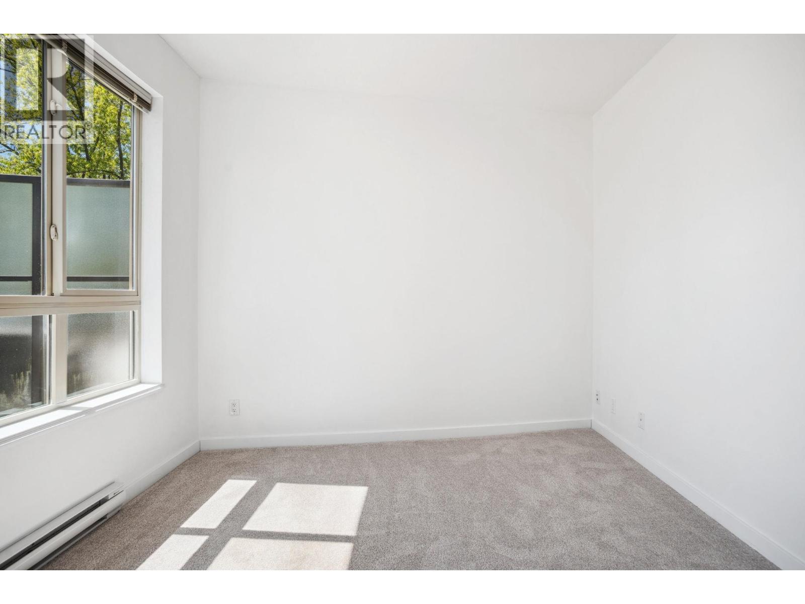 306 225 Francis Way, New Westminster, British Columbia  V3L 0G1 - Photo 18 - R3043323