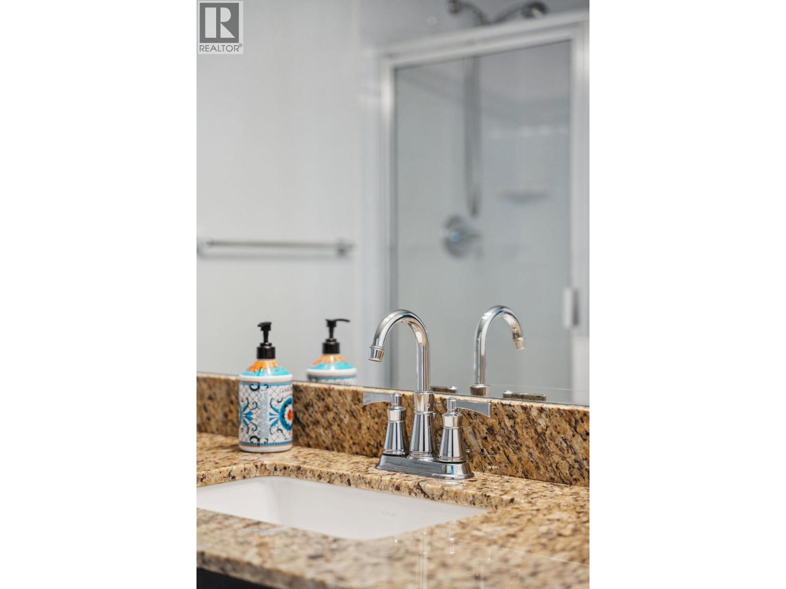 306 225 Francis Way, New Westminster, British Columbia  V3L 0G1 - Photo 20 - R3043323
