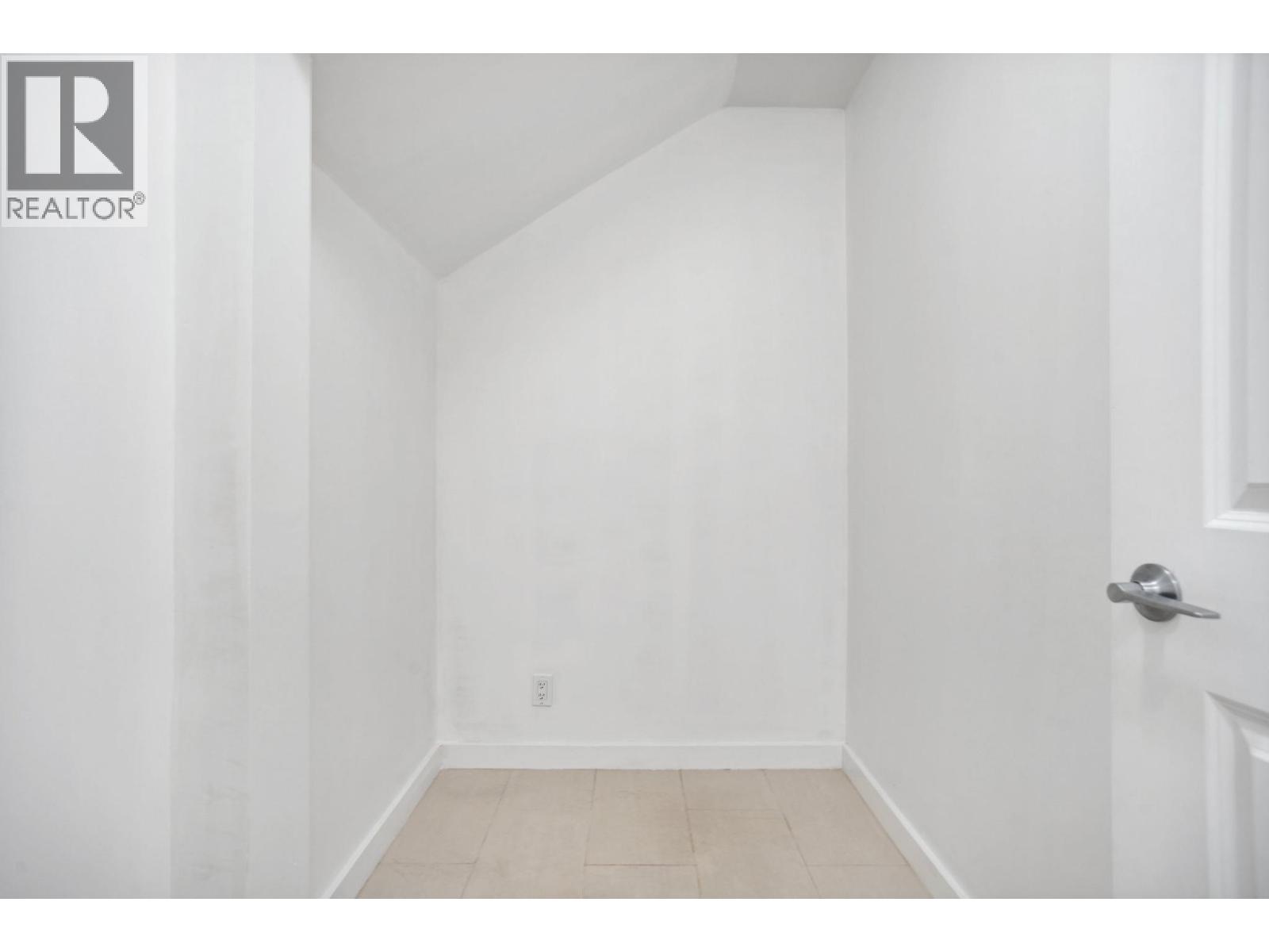 306 225 Francis Way, New Westminster, British Columbia  V3L 0G1 - Photo 21 - R3043323