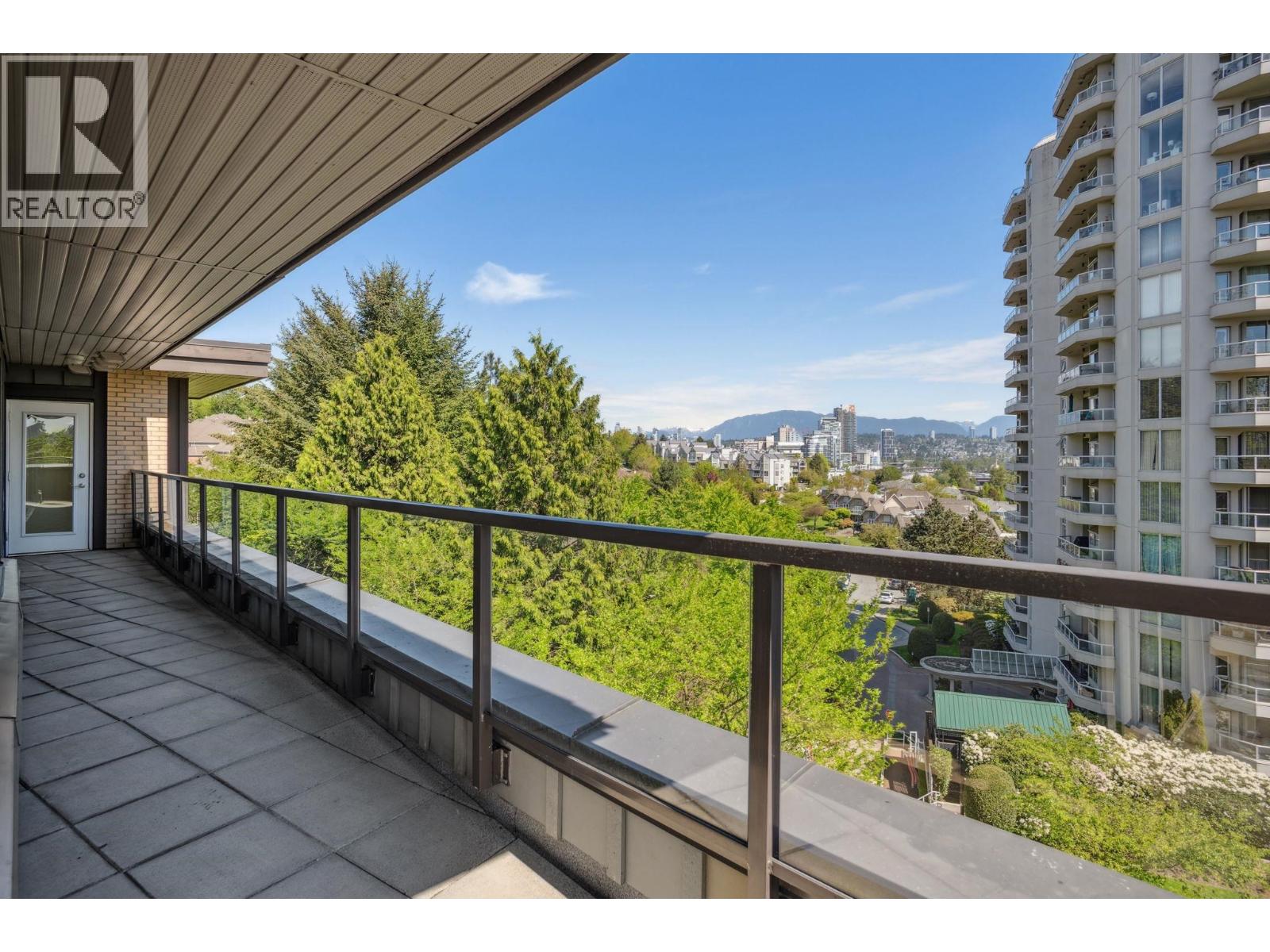 306 225 Francis Way, New Westminster, British Columbia  V3L 0G1 - Photo 25 - R3043323