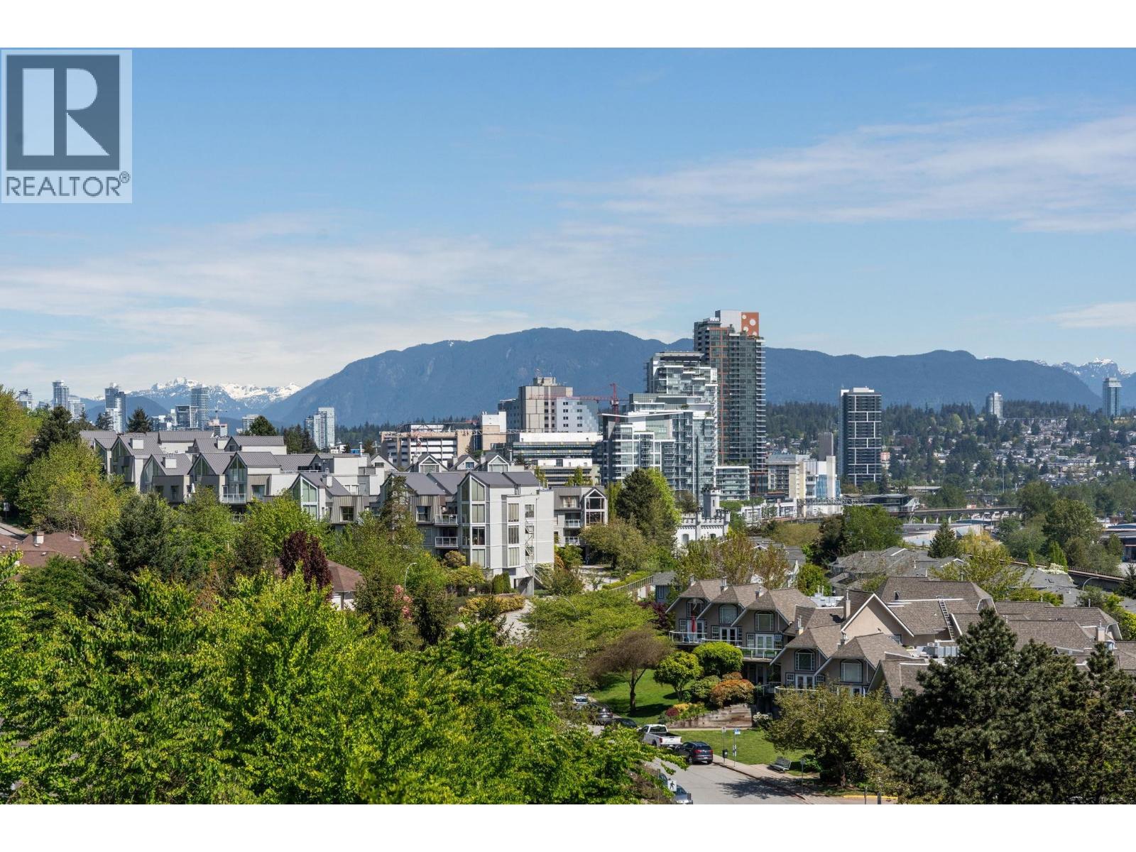 306 225 Francis Way, New Westminster, British Columbia  V3L 0G1 - Photo 26 - R3043323