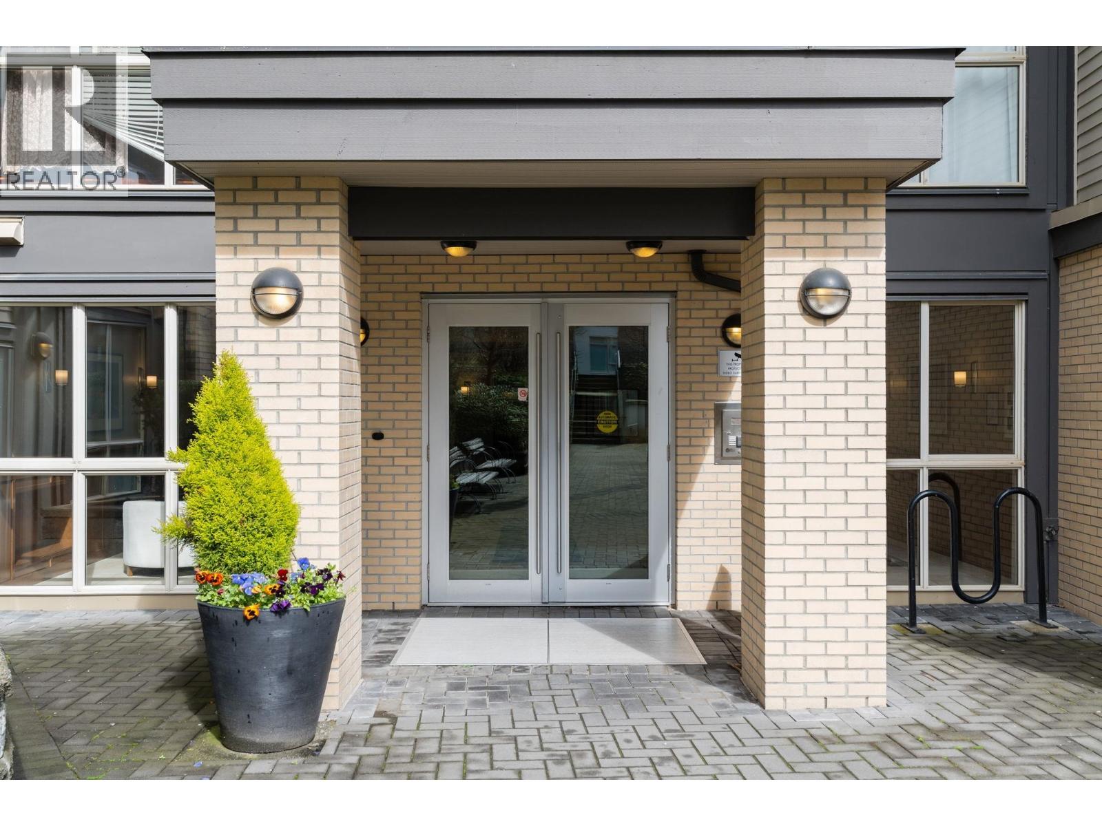 306 225 Francis Way, New Westminster, British Columbia  V3L 0G1 - Photo 31 - R3043323