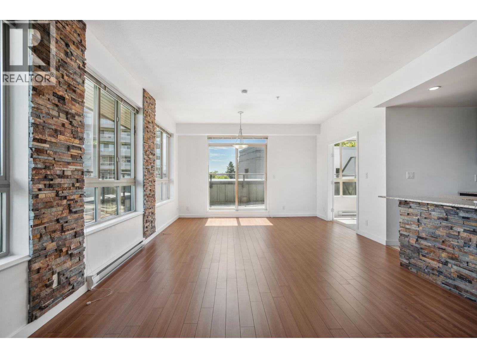 306 225 Francis Way, New Westminster, British Columbia  V3L 0G1 - Photo 6 - R3043323