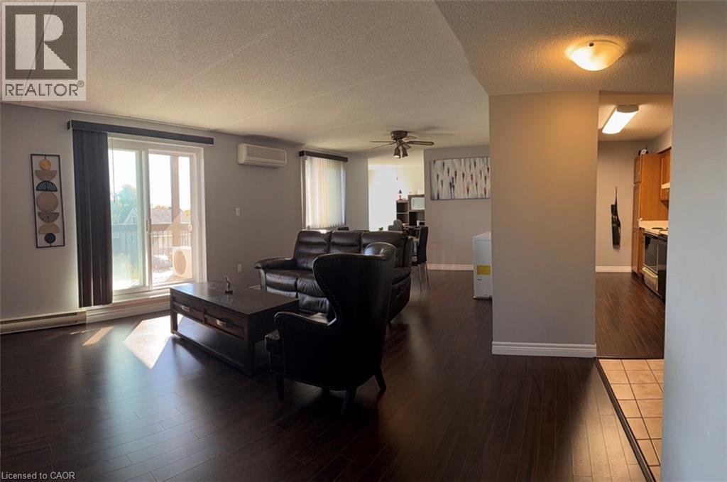 935 Stockdale Road Unit# 305, North Bay, Ontario  P1B 9L7 - Photo 10 - 40764928
