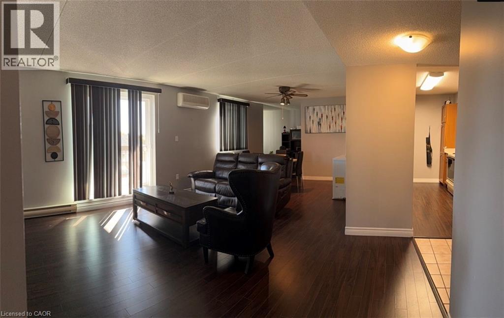 935 Stockdale Road Unit# 305, North Bay, Ontario  P1B 9L7 - Photo 11 - 40764928