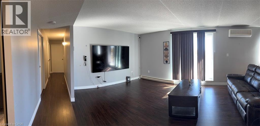 935 Stockdale Road Unit# 305, North Bay, Ontario  P1B 9L7 - Photo 12 - 40764928