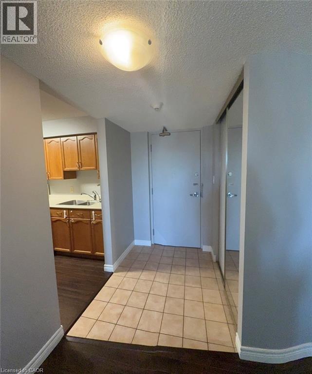 935 Stockdale Road Unit# 305, North Bay, Ontario  P1B 9L7 - Photo 15 - 40764928