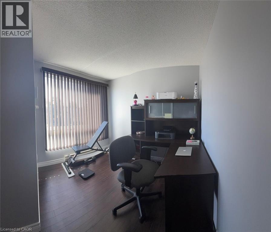 935 Stockdale Road Unit# 305, North Bay, Ontario  P1B 9L7 - Photo 16 - 40764928
