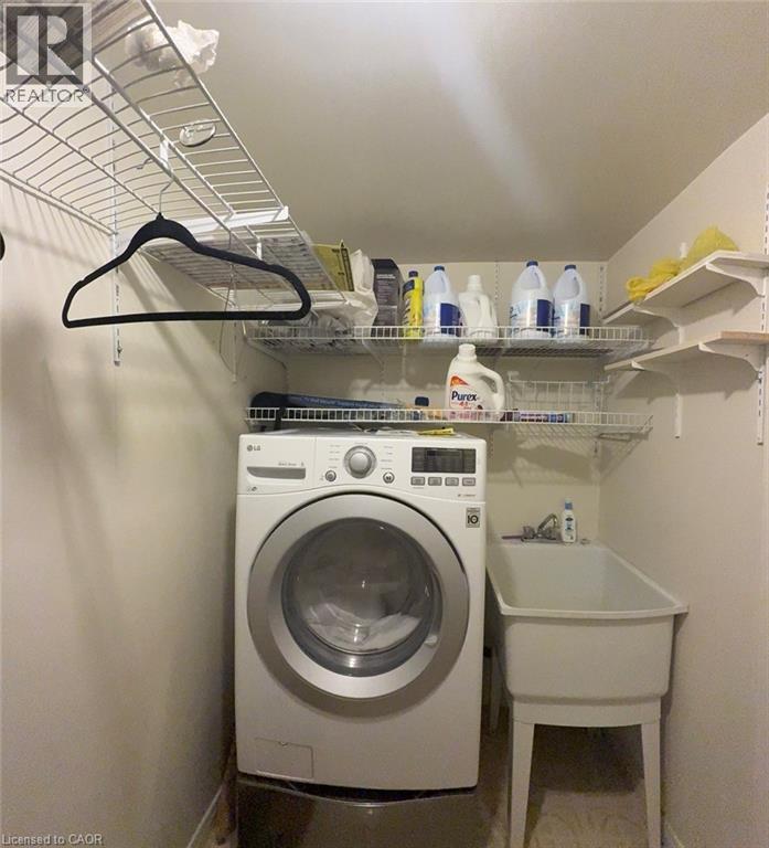 935 Stockdale Road Unit# 305, North Bay, Ontario  P1B 9L7 - Photo 17 - 40764928