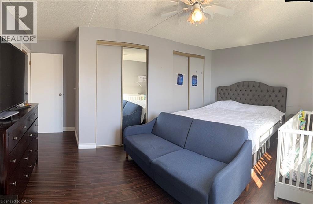 935 Stockdale Road Unit# 305, North Bay, Ontario  P1B 9L7 - Photo 19 - 40764928