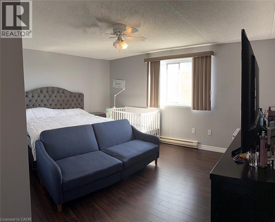 935 Stockdale Road Unit# 305, North Bay, Ontario  P1B 9L7 - Photo 20 - 40764928