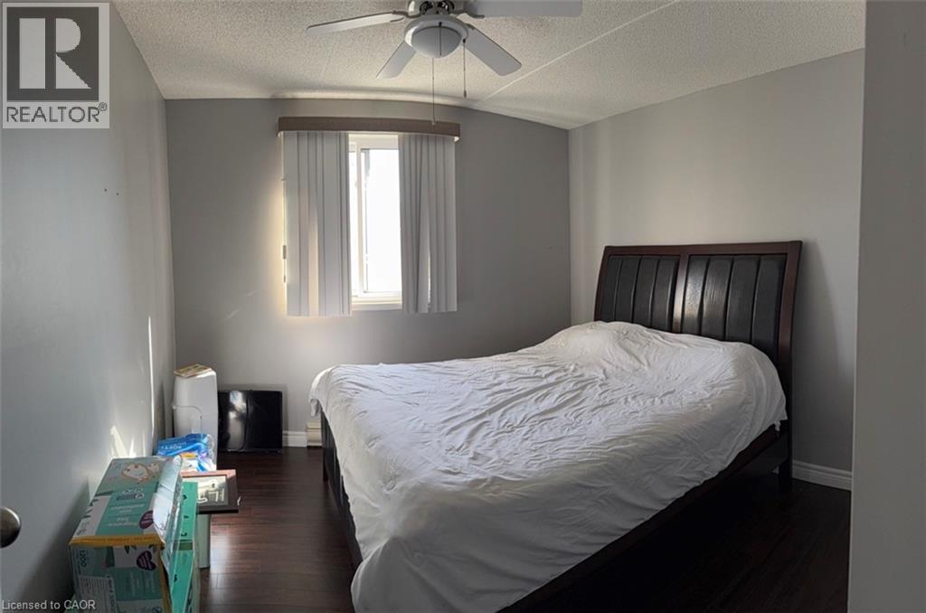 935 Stockdale Road Unit# 305, North Bay, Ontario  P1B 9L7 - Photo 21 - 40764928