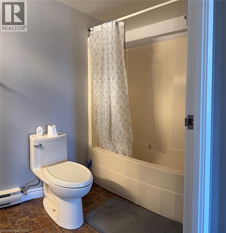 935 Stockdale Road Unit# 305, North Bay, Ontario  P1B 9L7 - Photo 22 - 40764928