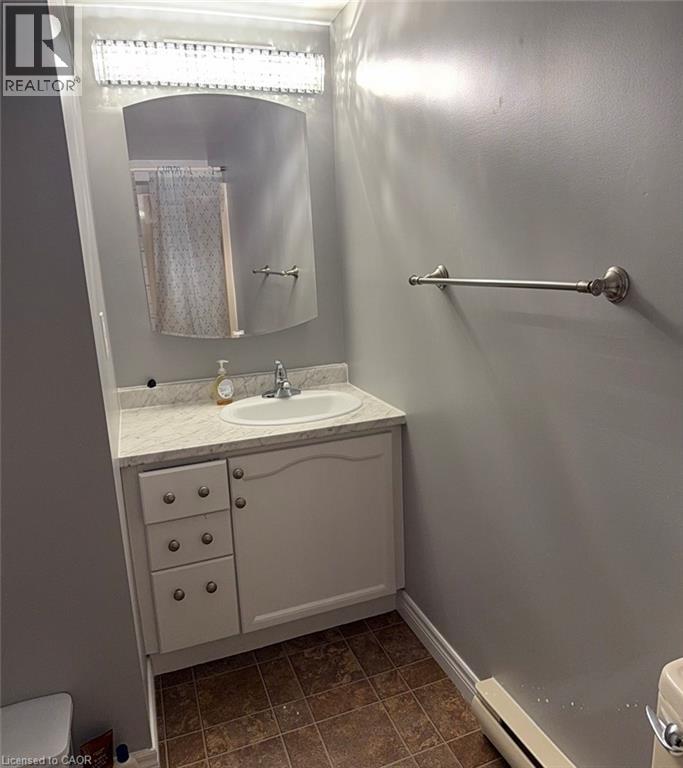 935 Stockdale Road Unit# 305, North Bay, Ontario  P1B 9L7 - Photo 23 - 40764928