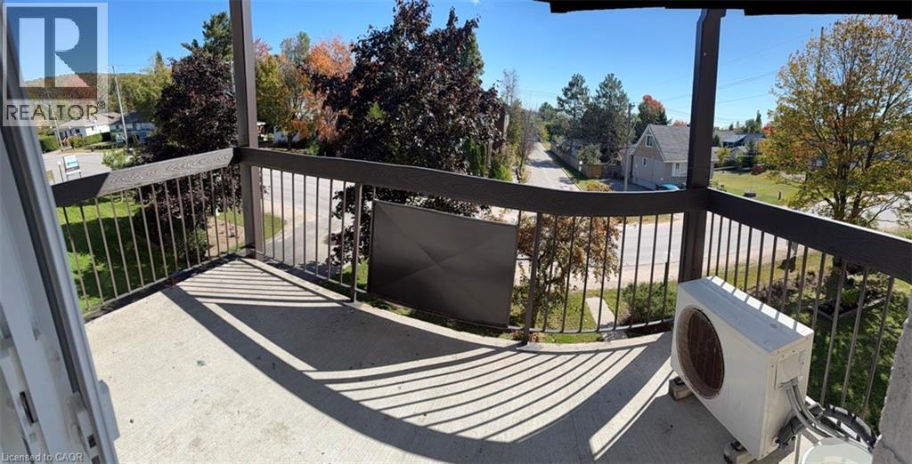 935 Stockdale Road Unit# 305, North Bay, Ontario  P1B 9L7 - Photo 24 - 40764928