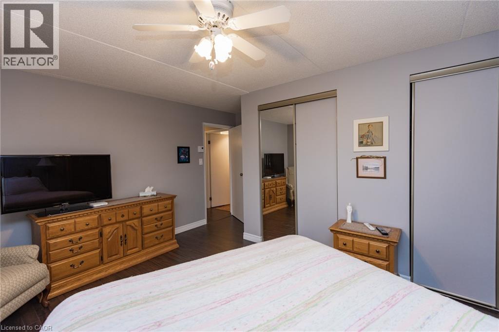 935 Stockdale Road Unit# 305, North Bay, Ontario  P1B 9L7 - Photo 26 - 40764928