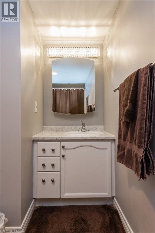 935 Stockdale Road Unit# 305, North Bay, Ontario  P1B 9L7 - Photo 27 - 40764928