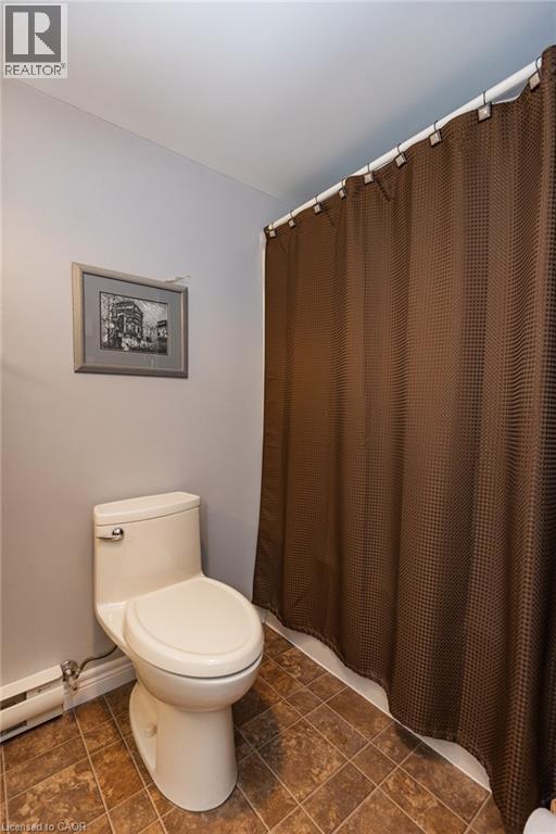 935 Stockdale Road Unit# 305, North Bay, Ontario  P1B 9L7 - Photo 28 - 40764928