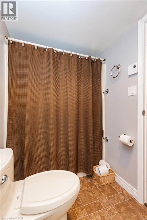 935 Stockdale Road Unit# 305, North Bay, Ontario  P1B 9L7 - Photo 29 - 40764928