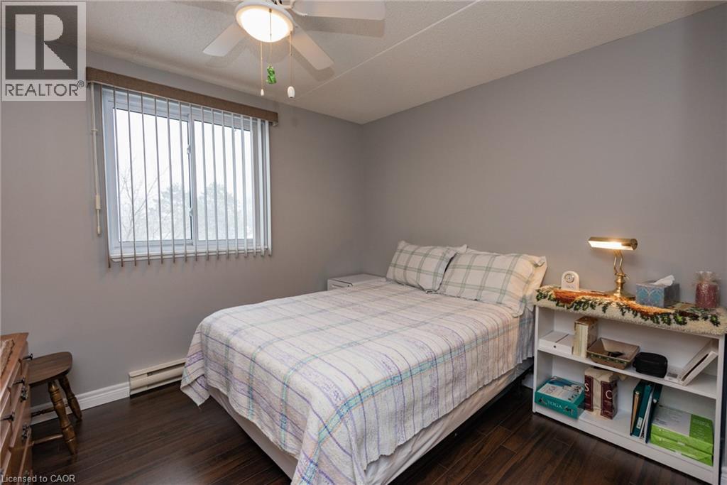 935 Stockdale Road Unit# 305, North Bay, Ontario  P1B 9L7 - Photo 30 - 40764928