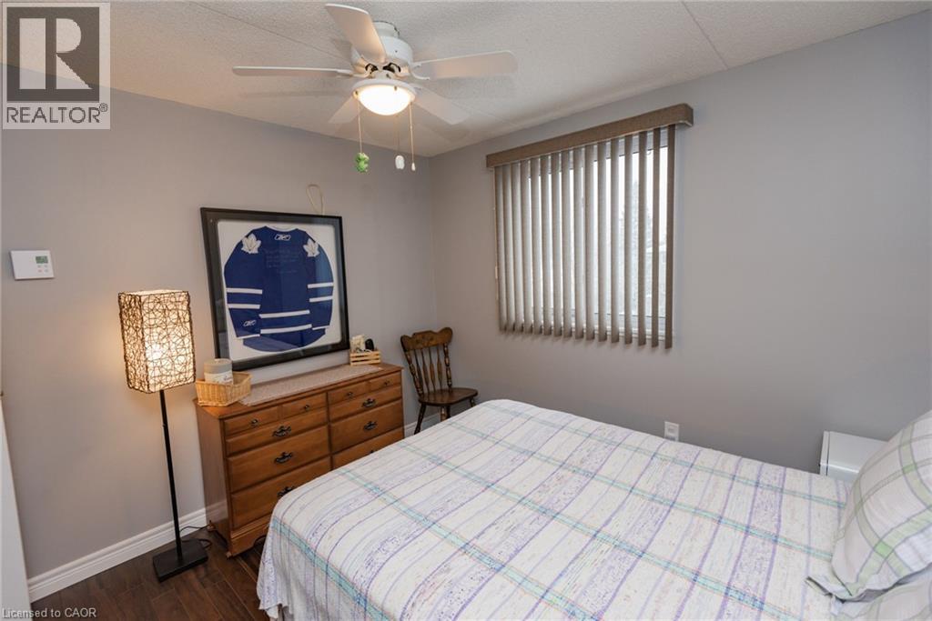 935 Stockdale Road Unit# 305, North Bay, Ontario  P1B 9L7 - Photo 31 - 40764928