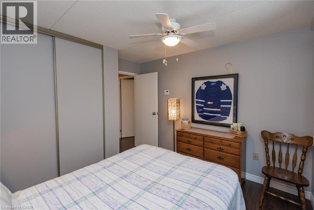 935 Stockdale Road Unit# 305, North Bay, Ontario  P1B 9L7 - Photo 32 - 40764928