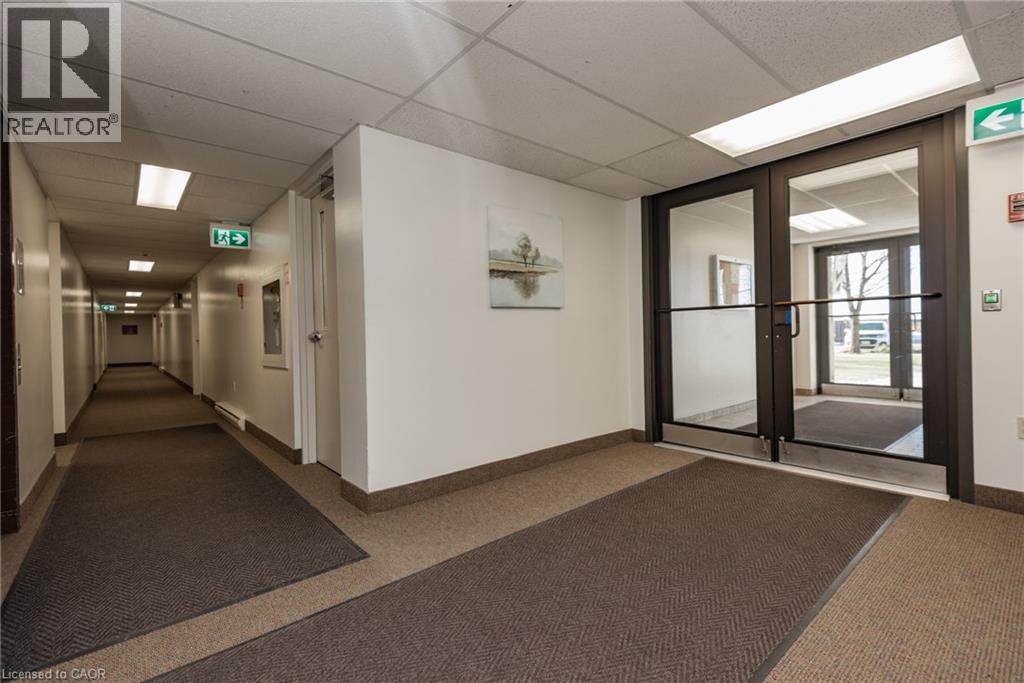 935 Stockdale Road Unit# 305, North Bay, Ontario  P1B 9L7 - Photo 34 - 40764928